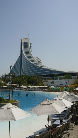 Dubailand
