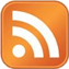 Abonnieren Sie unseren RSS-Feed!