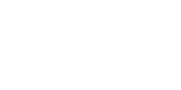 AquaMagis Plettenberg Logo