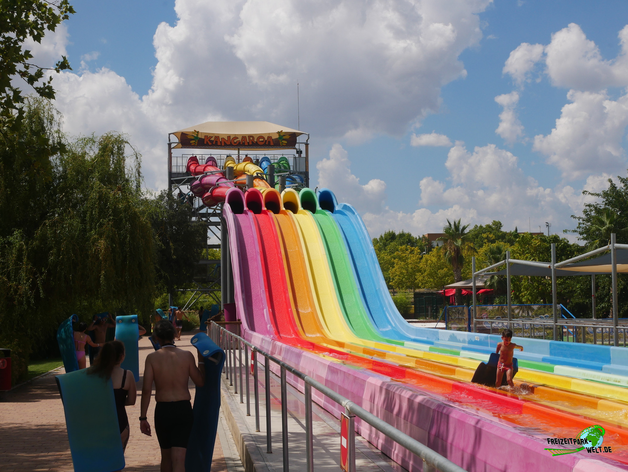 aquopolis-villanueva-de-la-ca-ada-highlights-tipps-zum-besuch-2026