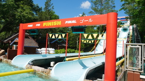 Mini-Galerie Blizzard Beach Foto 8