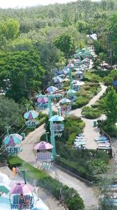 Mini-Galerie Blizzard Beach Foto 5