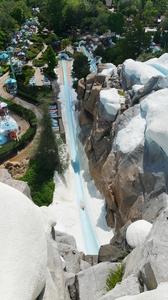 Mini-Galerie Blizzard Beach Foto 6