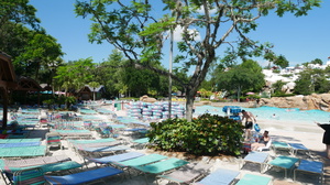 Mini-Galerie Blizzard Beach Foto 9