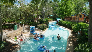 Teaserfoto Blizzard Beach