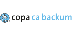 Copa Ca Backum Logo