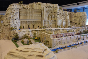 Mini-Galerie LEGOLAND® Dubai Foto 2