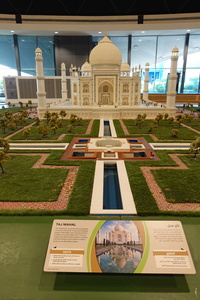 Mini-Galerie LEGOLAND® Dubai Foto 3