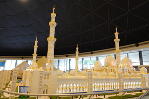 Mini-Galerie LEGOLAND® Dubai Foto 4