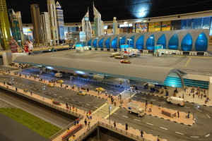 Mini-Galerie LEGOLAND® Dubai Foto 5