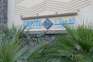 Mini-Galerie LEGOLAND® Dubai Foto 1