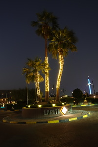 Mini-Galerie LEGOLAND® Dubai Foto 2