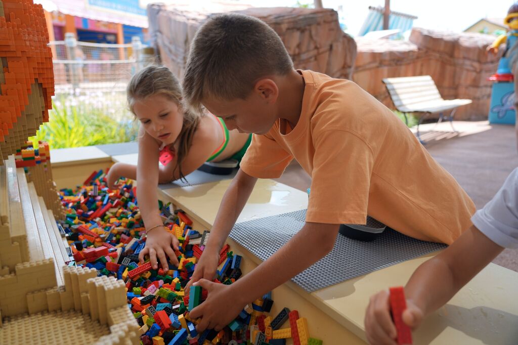 LEGOLAND Water Park Gardaland_Creation Island_DSC03916.jpg