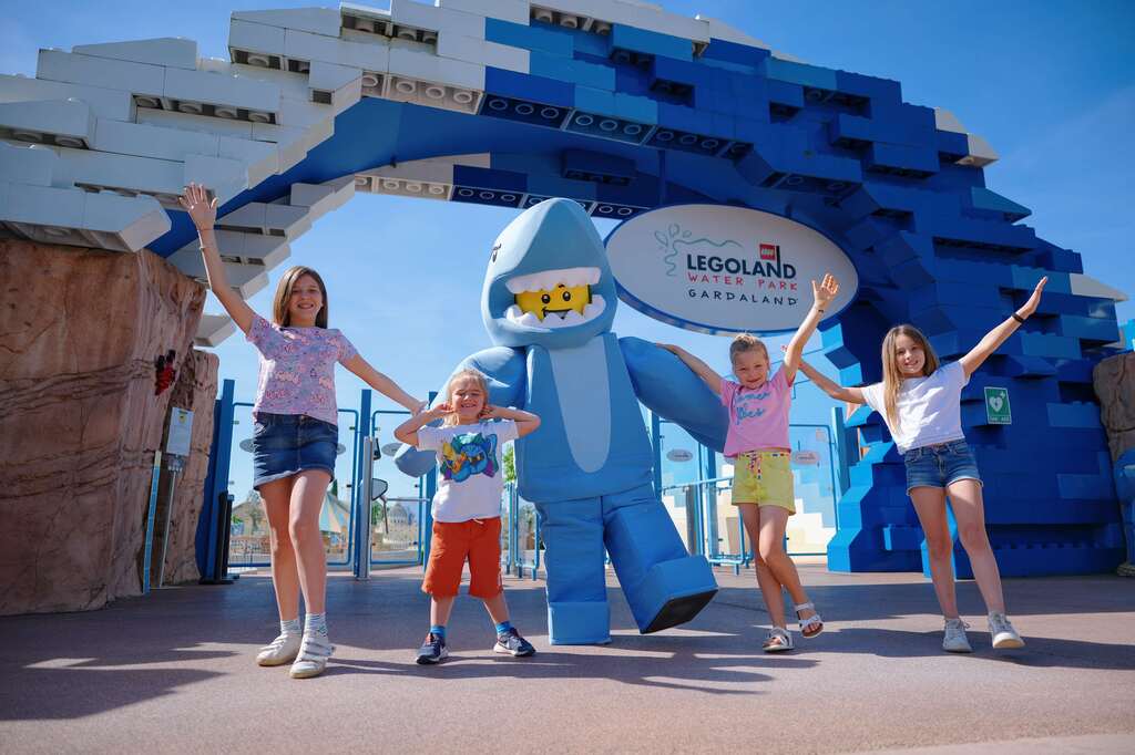 LEGOLAND Water Park GardalandDSC08261.jpg
