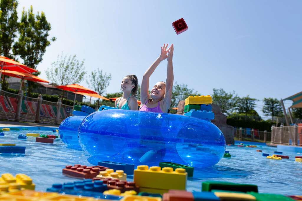 LEGOLAND Water Park Gardaland__B1A8308.jpg