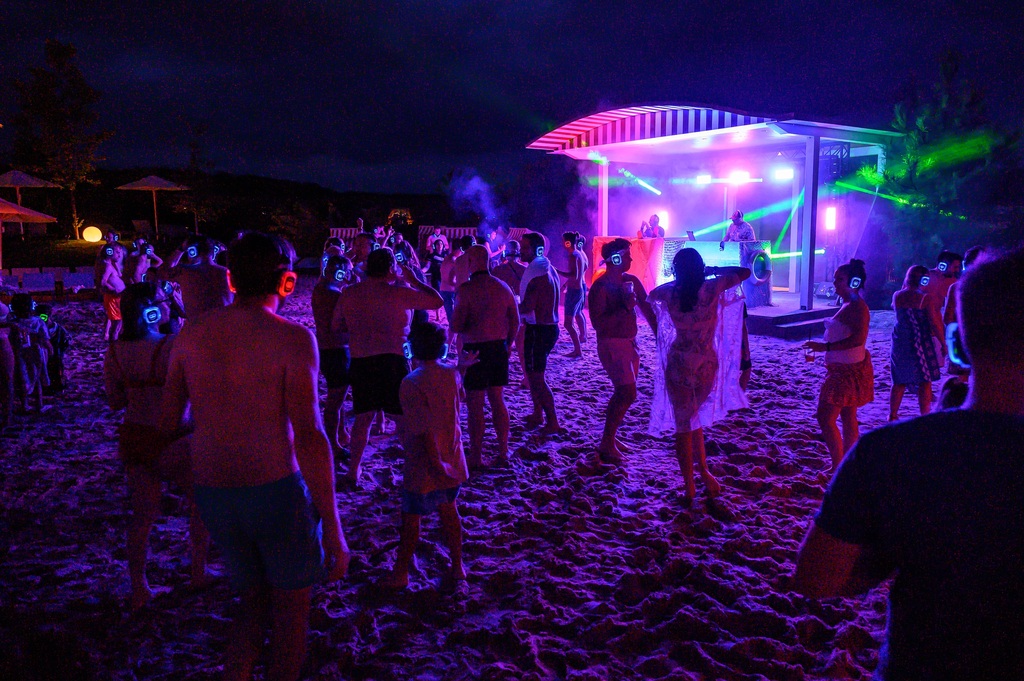 Rulantica_Summer_Vibes_1.jpg
