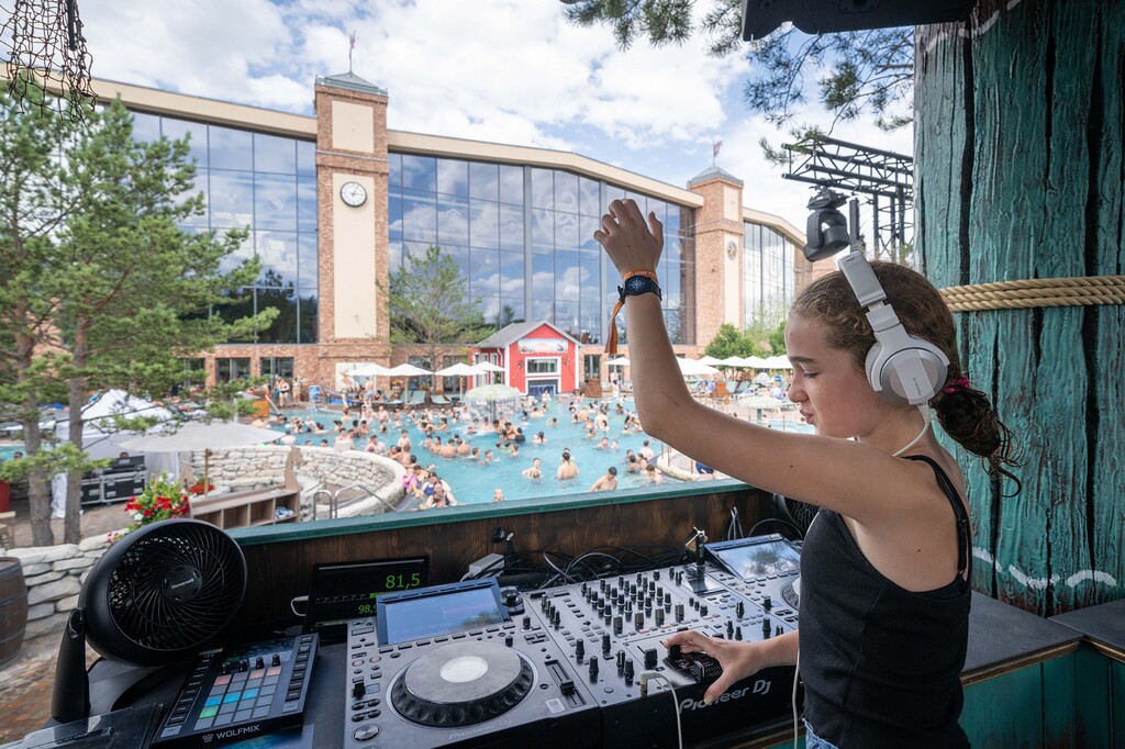 Kinder-DJs_1.jpg