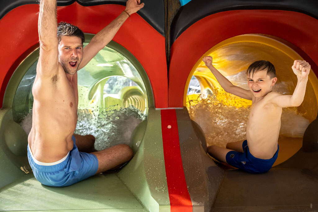 TI_Waterslide-17.jpg