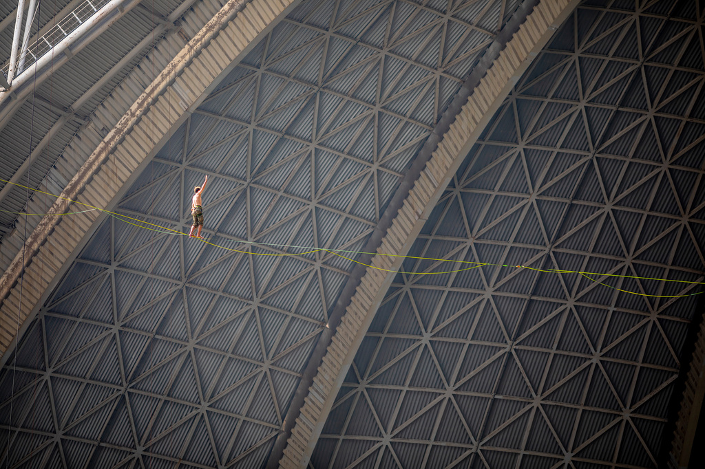 Slackline_TI_01.jpg