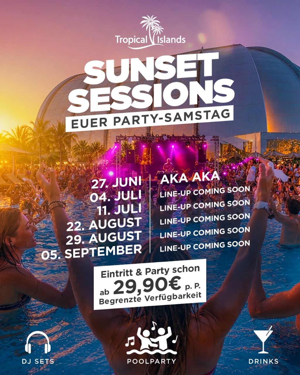 Sunset-sessions-PMAX_960x1200.jpg