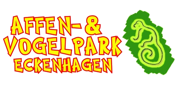 Preise Affenpark eckenhagen