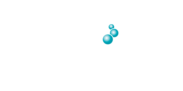 Aquarium Wilhelmshaven Logo