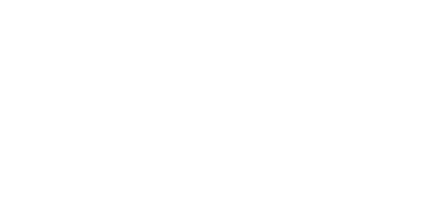 Beekse Bergen Logo