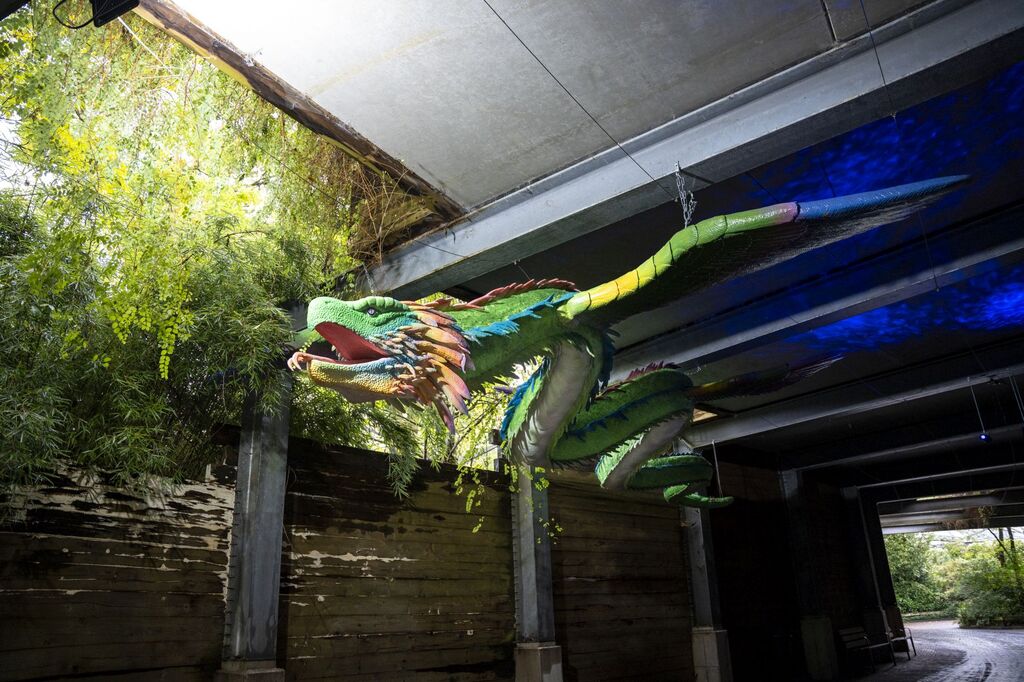 Quetzalcoatl kl.jpg