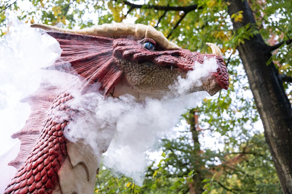 Platzierung des Drachen 4 kl.jpg