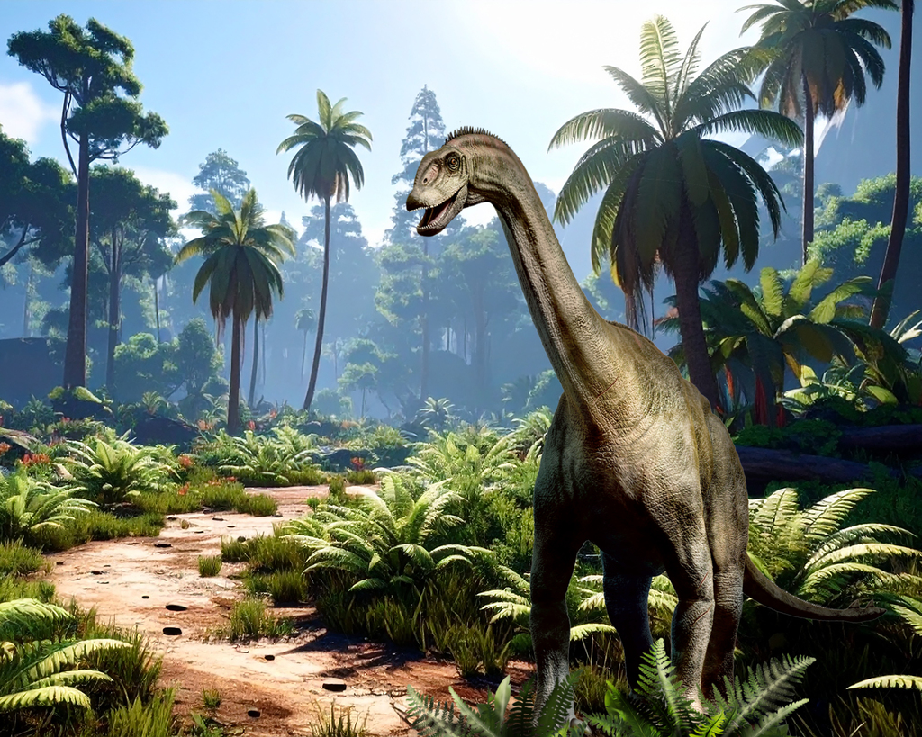 Shunosaurus.jpg