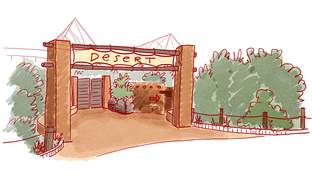 Der Eingang von Burg.jpg