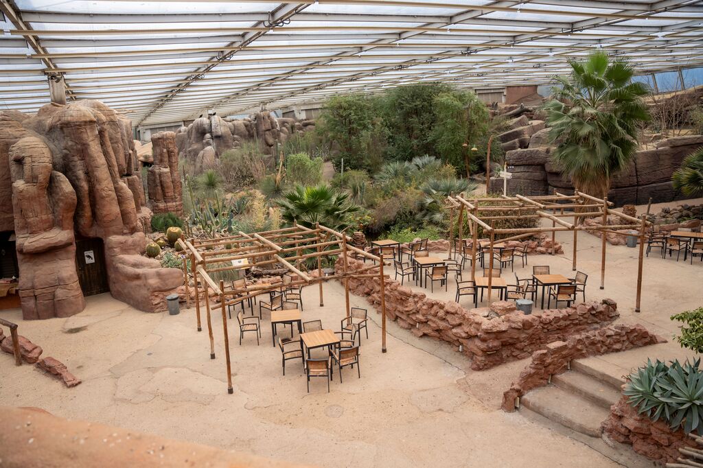 Dasdisplay Burge~er BurgerZoo.jpg