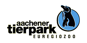 Aachener Tierpark Logo