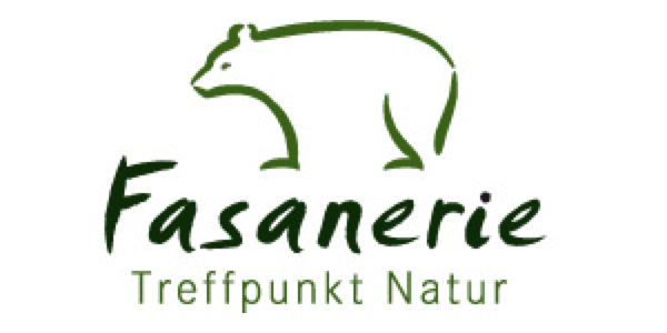 Fasanerie Wiesbaden Logo