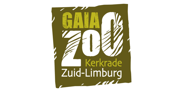 GaiaZOO Logo