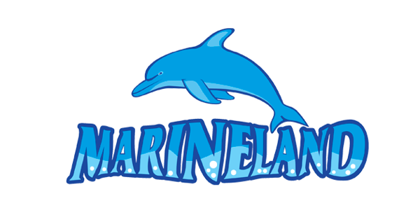 Marineland Mallorca Logo