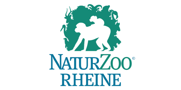 NaturZoo Rheine Logo
