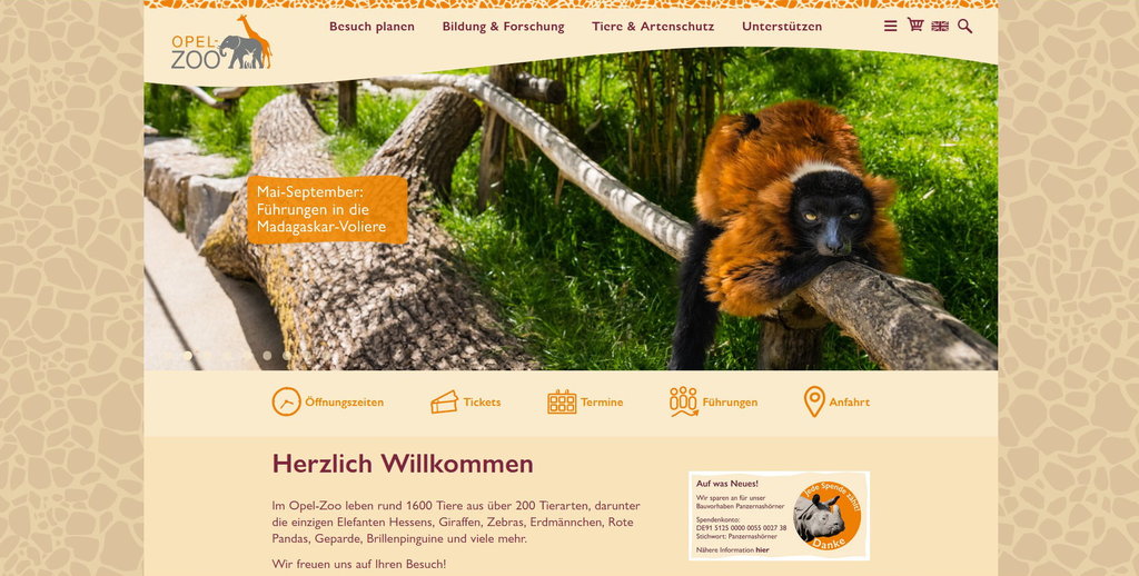 13 neue Startseite Opel-Zoo.jpg