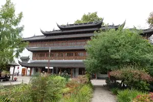 Zufälliges Bild aus Middle Kingdom