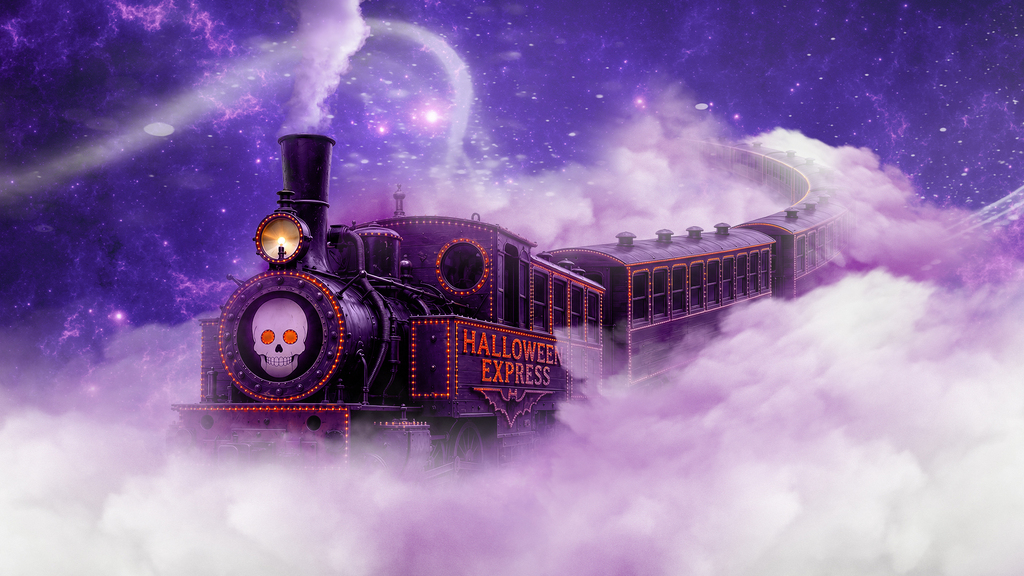Train_solo (1).jpg