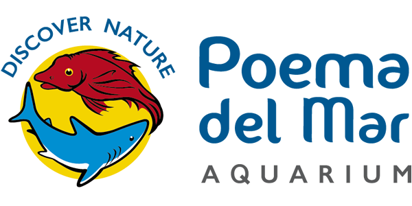 Poema del Mar Logo