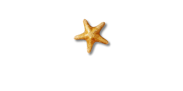 SEA LIFE Oberhausen Logo