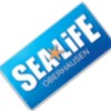 Logo SEA LIFE Oberhausen klein