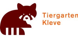 Tiergarten Kleve Logo