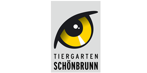 Tiergarten Schönbrunn Logo