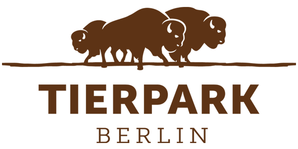 Tierpark Berlin Logo