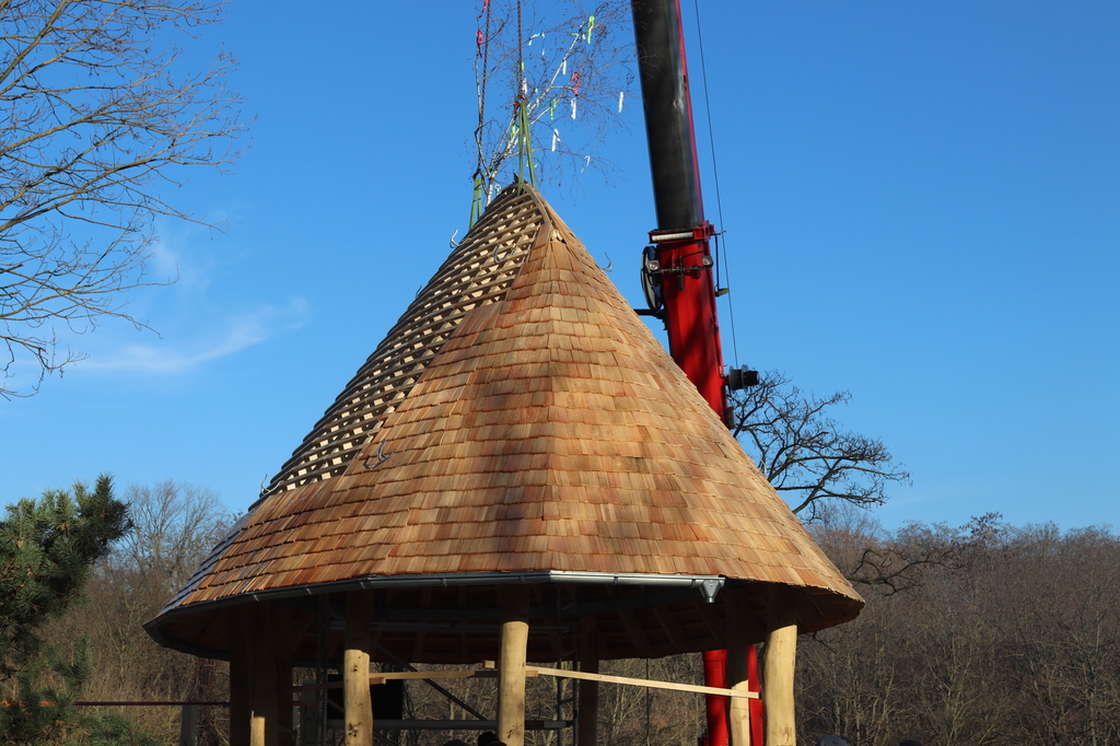 Richtfest_GiraffenPfad_TierparkBerlin (1).JPG