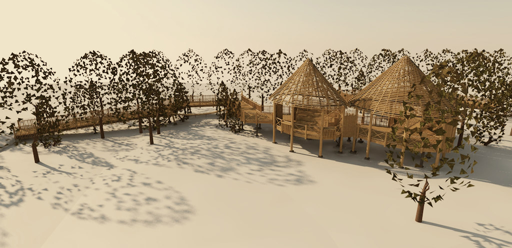 Visualisierung_Giraffenpfad_TierparkBerlin.jpg