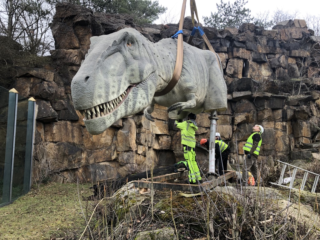 20230315_Giganotosaurus_TierparkBerlin (10).JPG