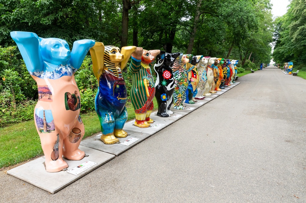 Ausstellung _Buddy Bears_ _2688.jpg